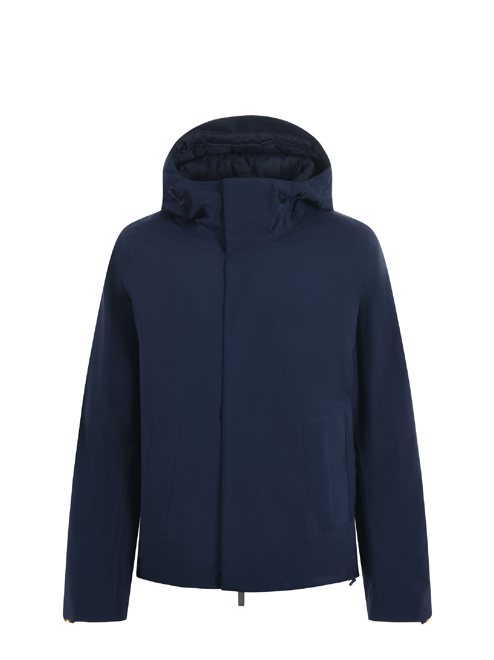 Giubbotto K-Way "jacken bonded padded" 