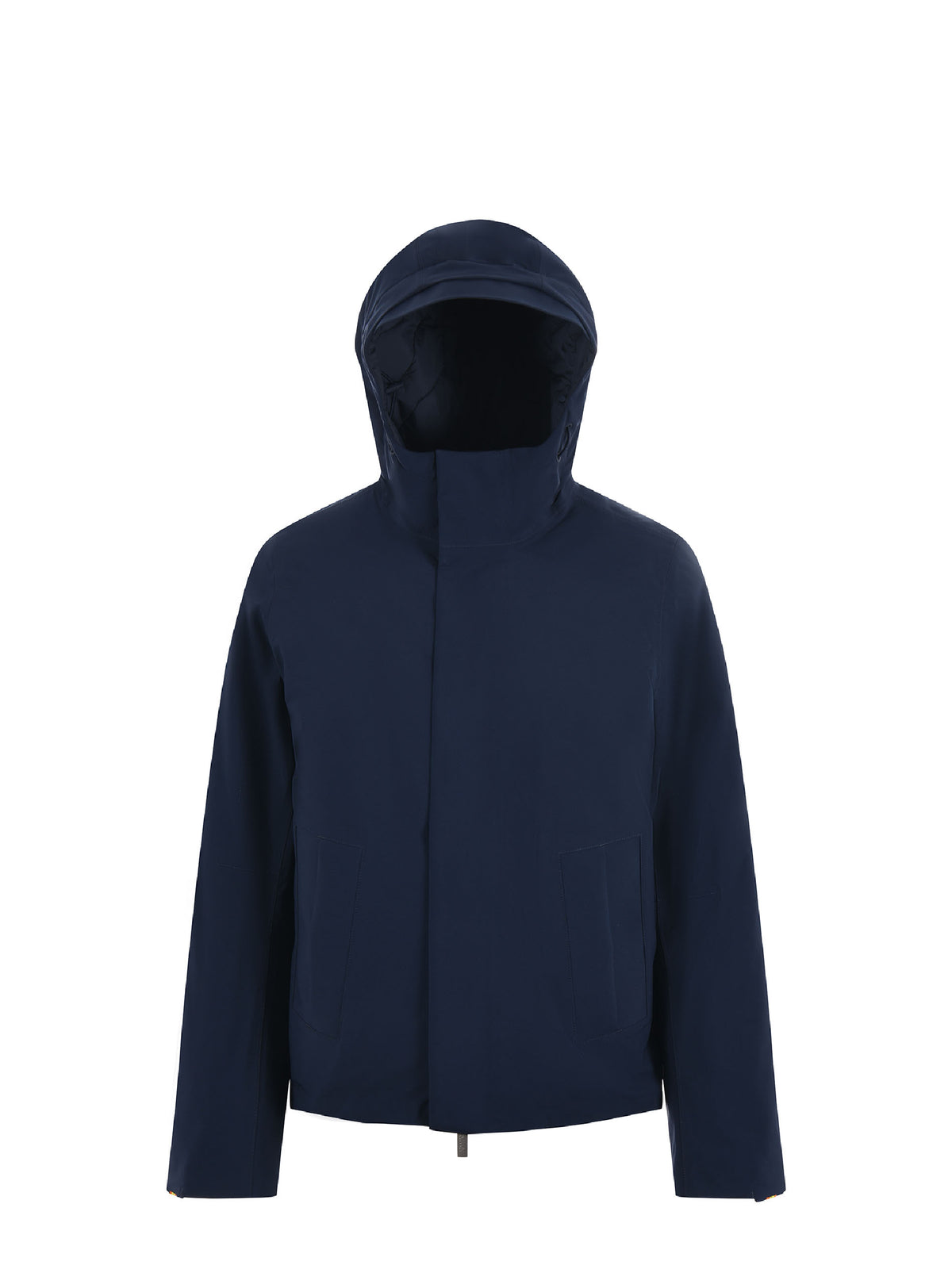 Giubbotto K-Way "jacken bonded padded" 