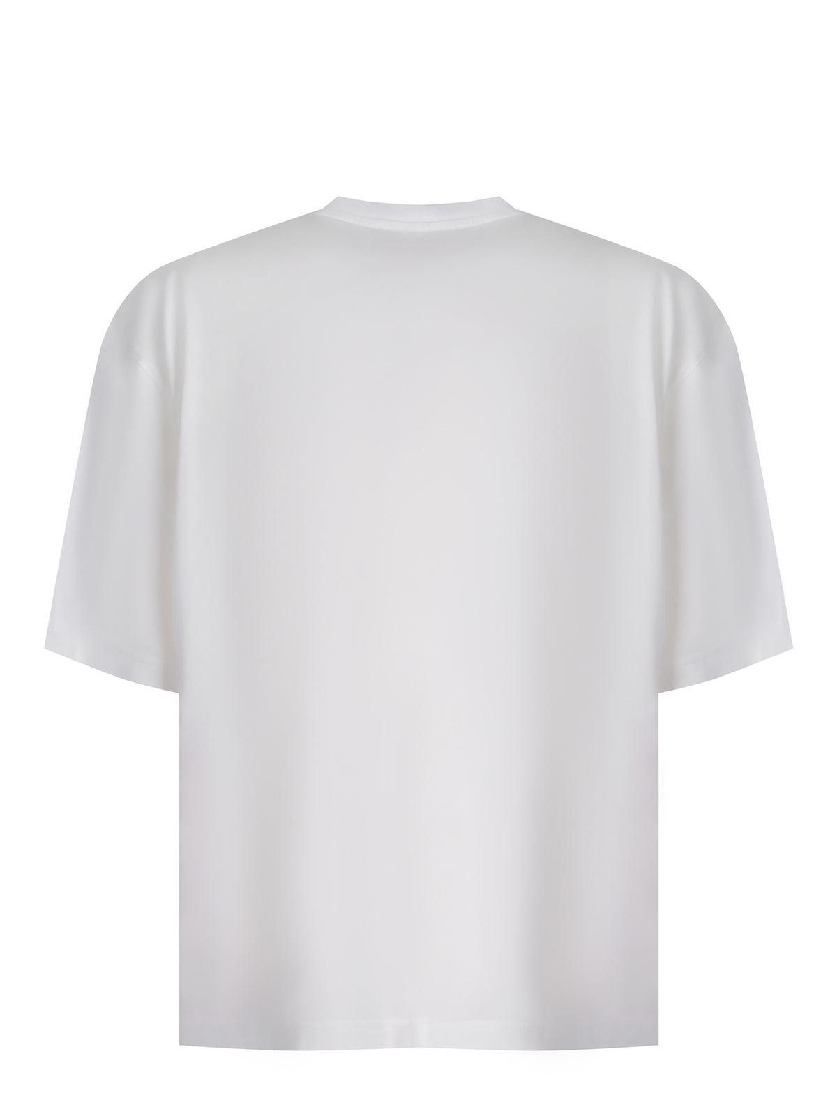 T-shirt Marni 