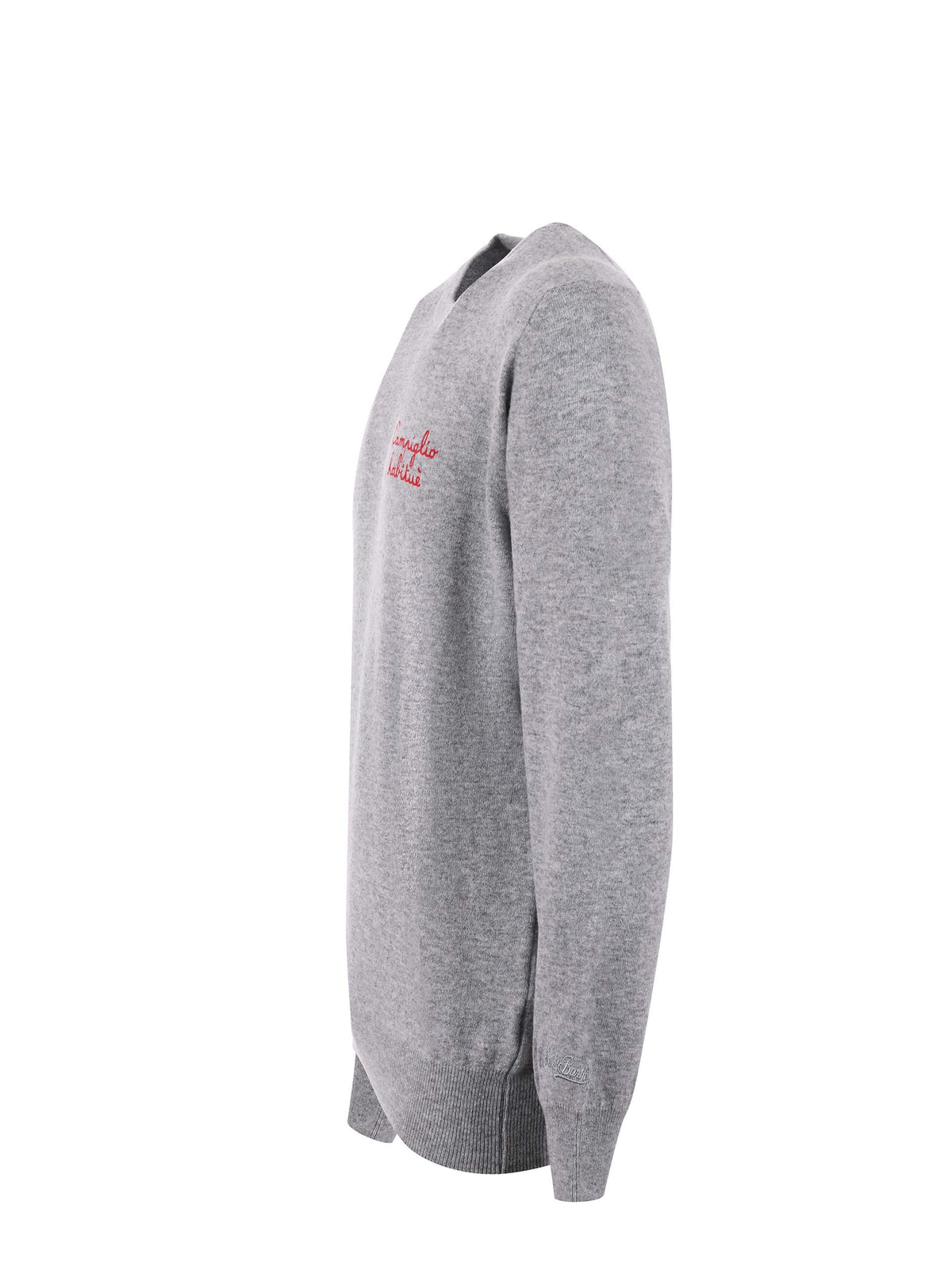 Maglia MC2 Saint Barth 