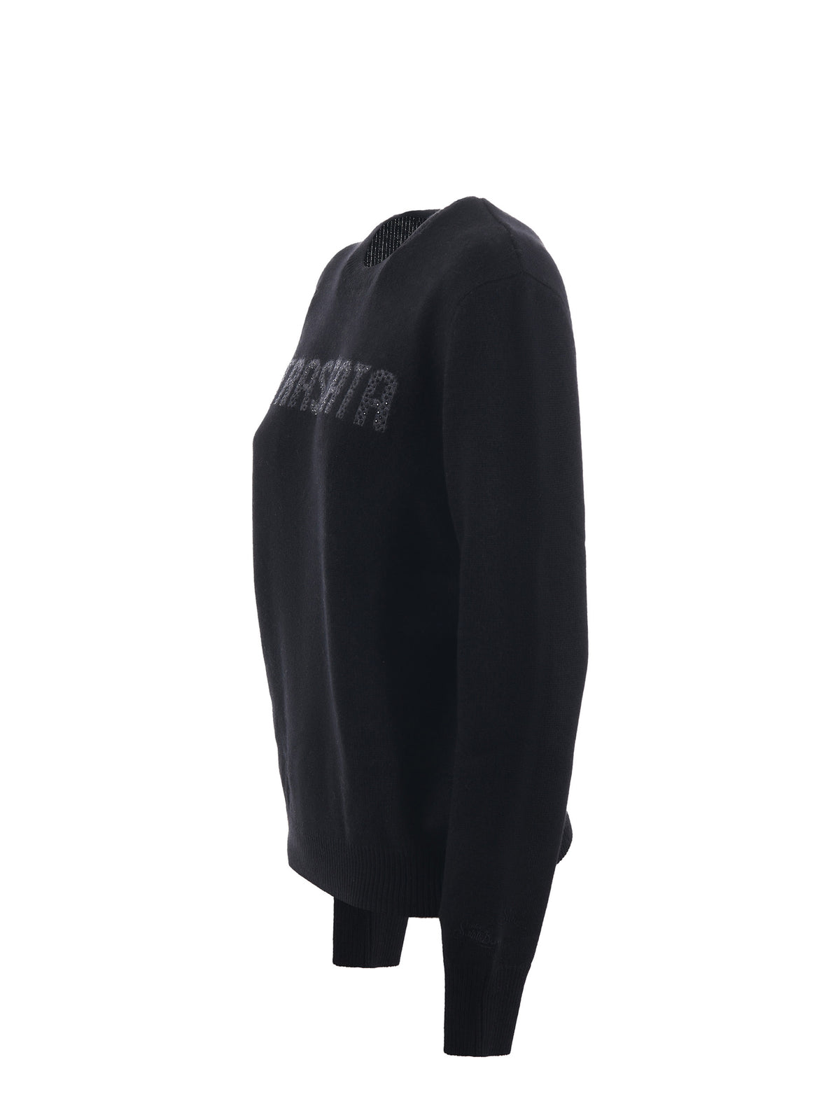 Maglia MC2 Saint Barth 