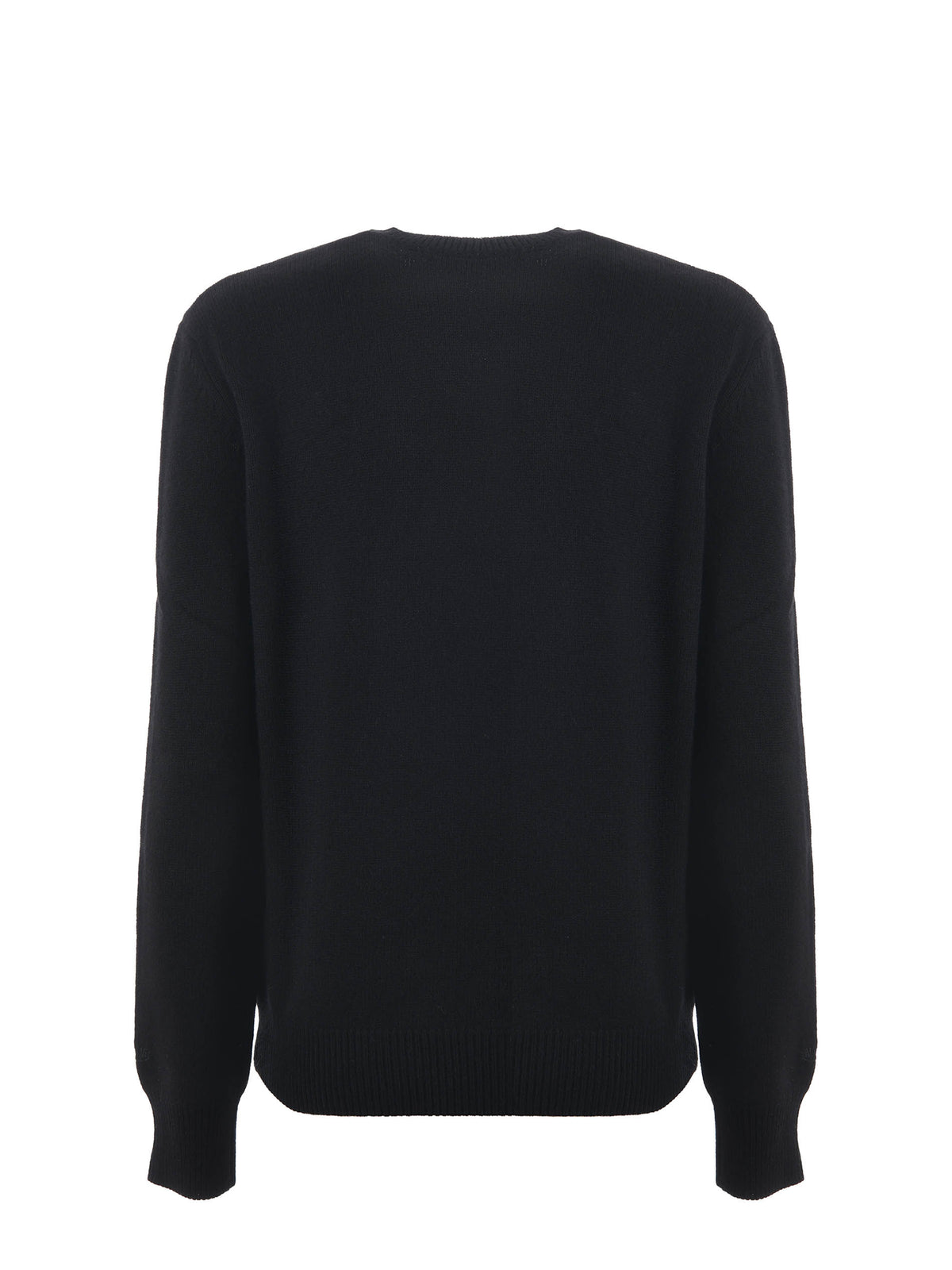 Maglia MC2 Saint Barth 