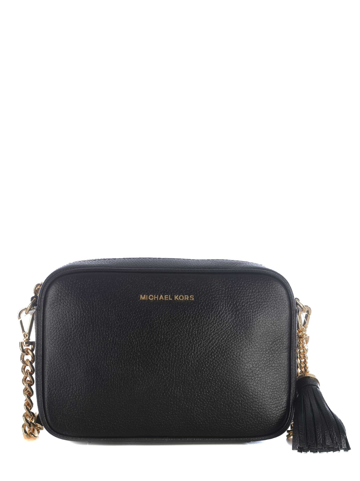 Borsa Michael Kors "Camera Bag" 