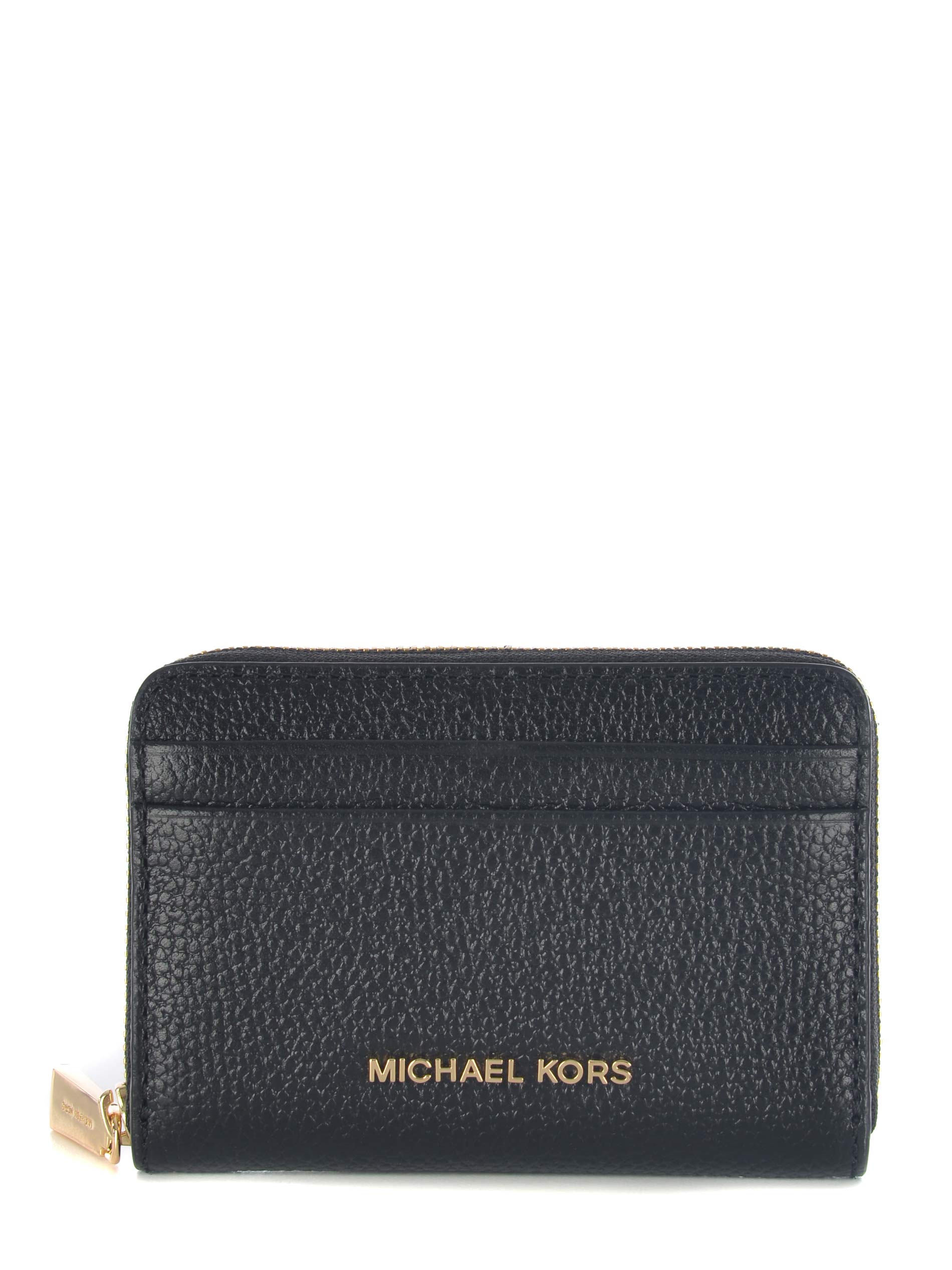 Portacarte Michael Kors "Za Card Case" 
