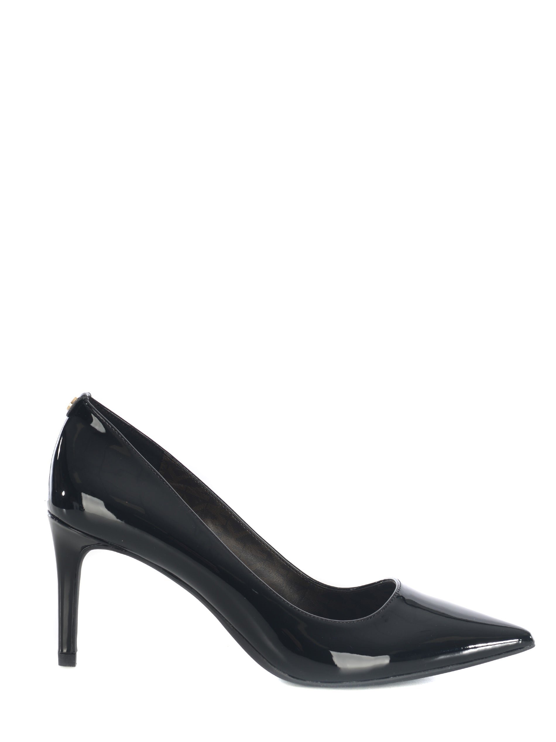 Décolleté Michael Kors "Alina Flex" 