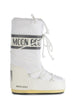 MOON BOOT Boots 1400440 A001 White