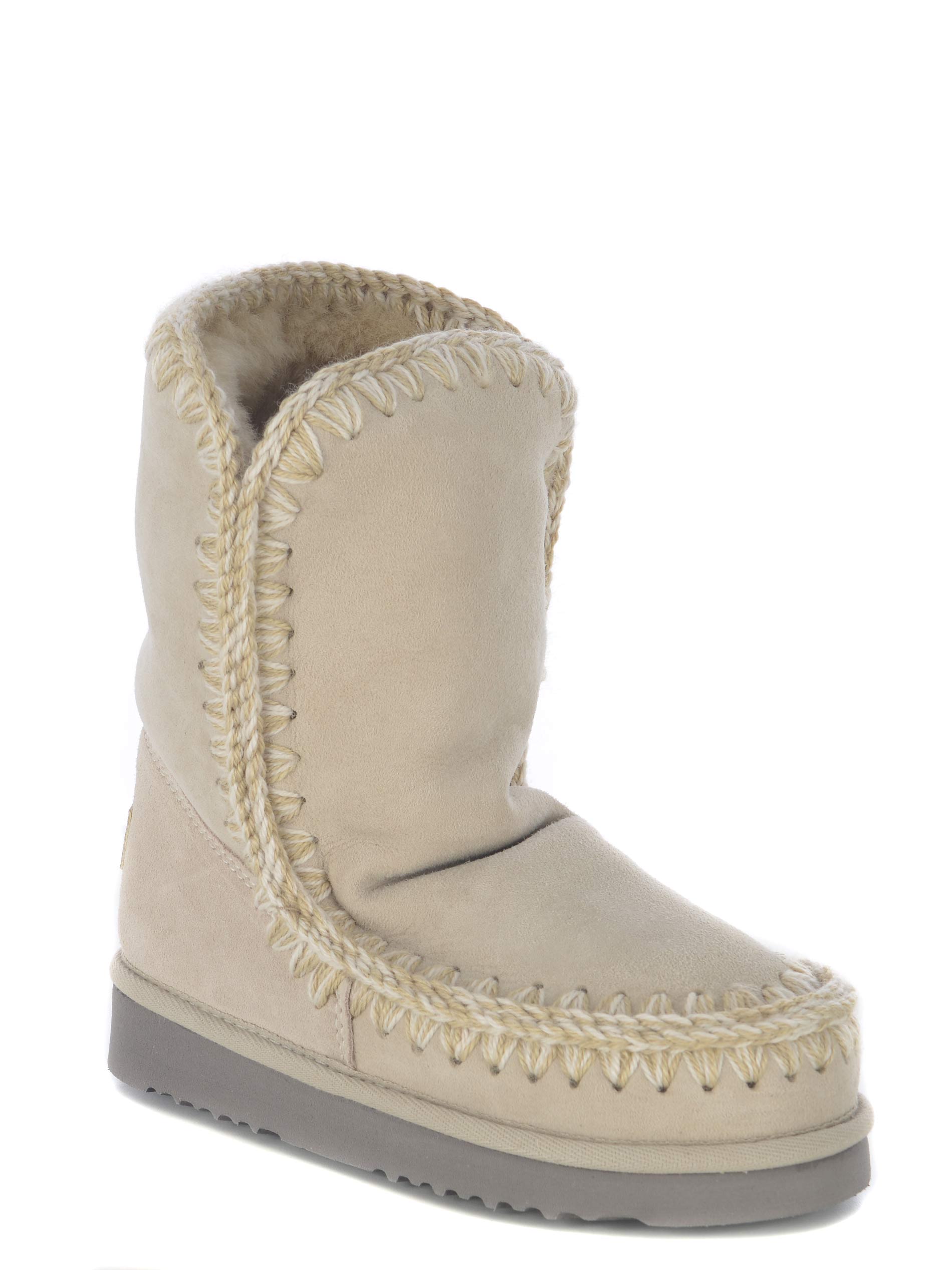 Stivali Mou "Eskimo 24"<BR/> 