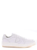PHILIPPE MODEL Sneakers VNLU V001 Bianco