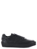 PHILIPPE MODEL Sneakers VNLU V004 Nero