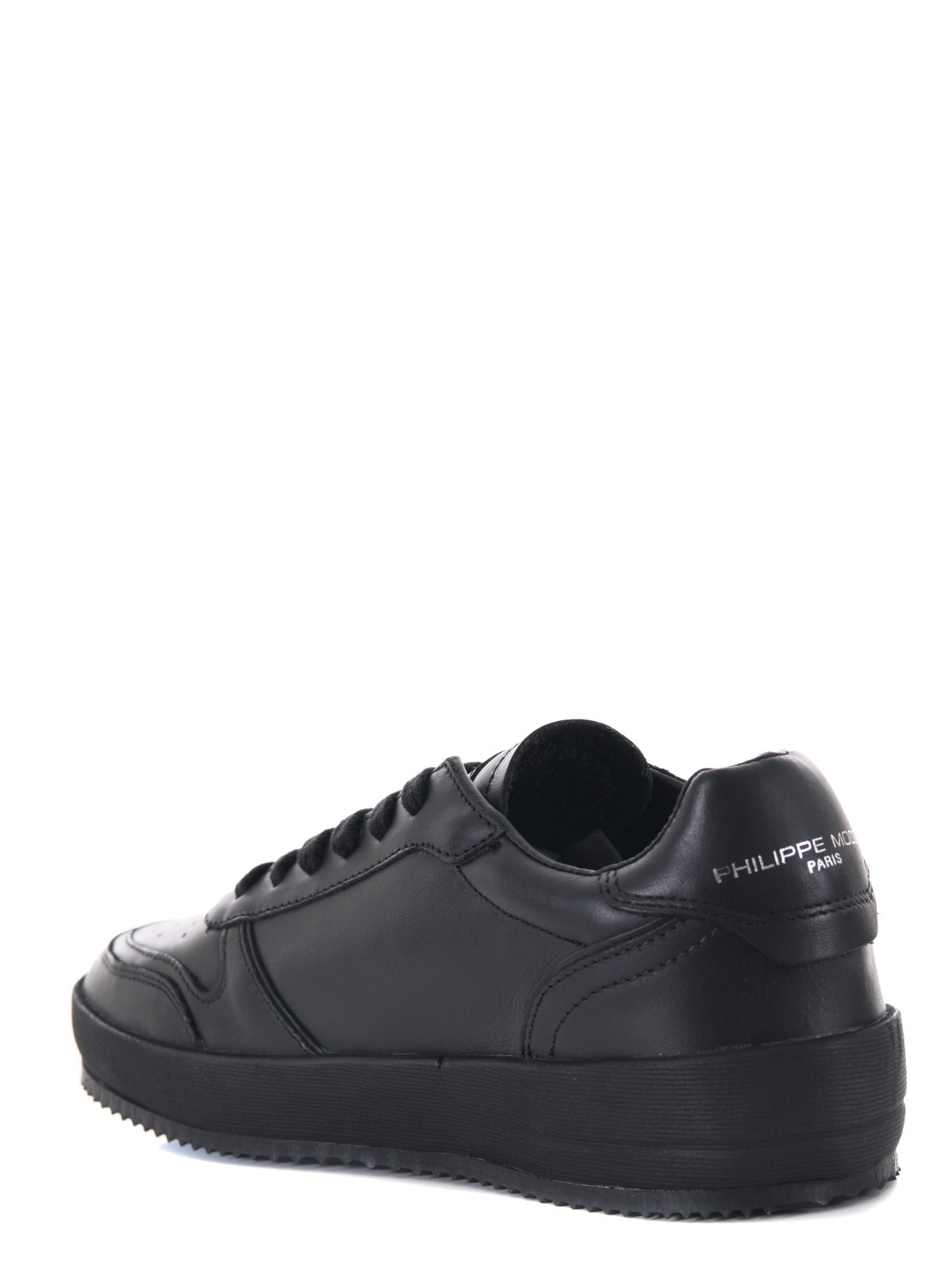 Sneakers Philippe Model "nice low" 