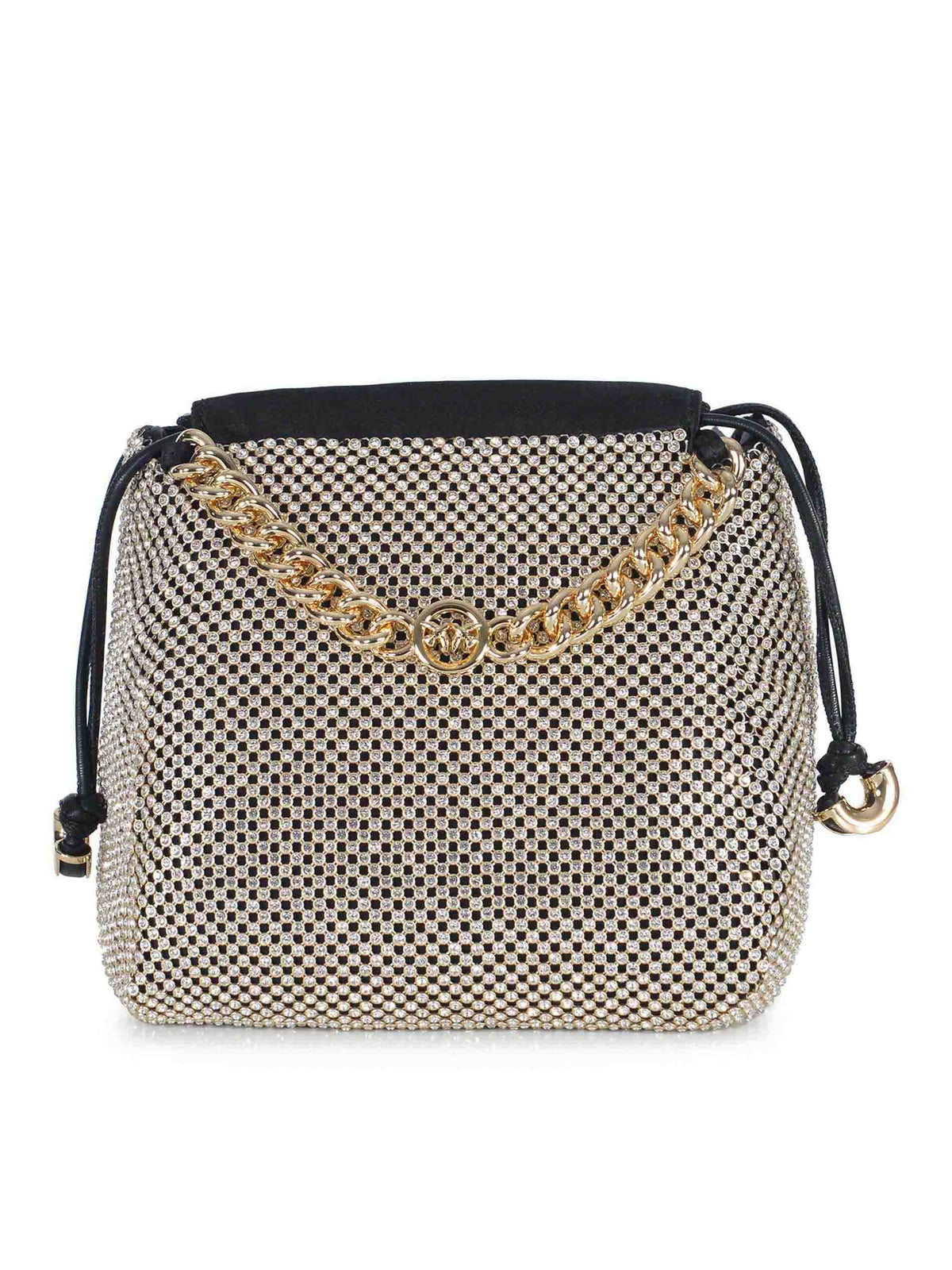 Pochette Pinko "Atalanta" 
