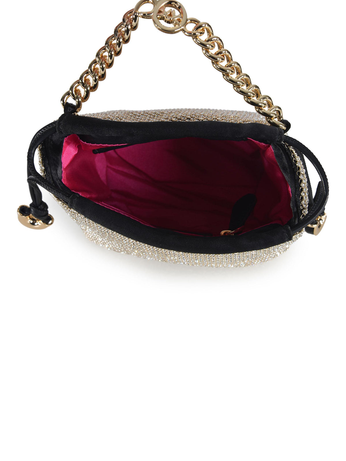 Pochette Pinko "Atalanta" 