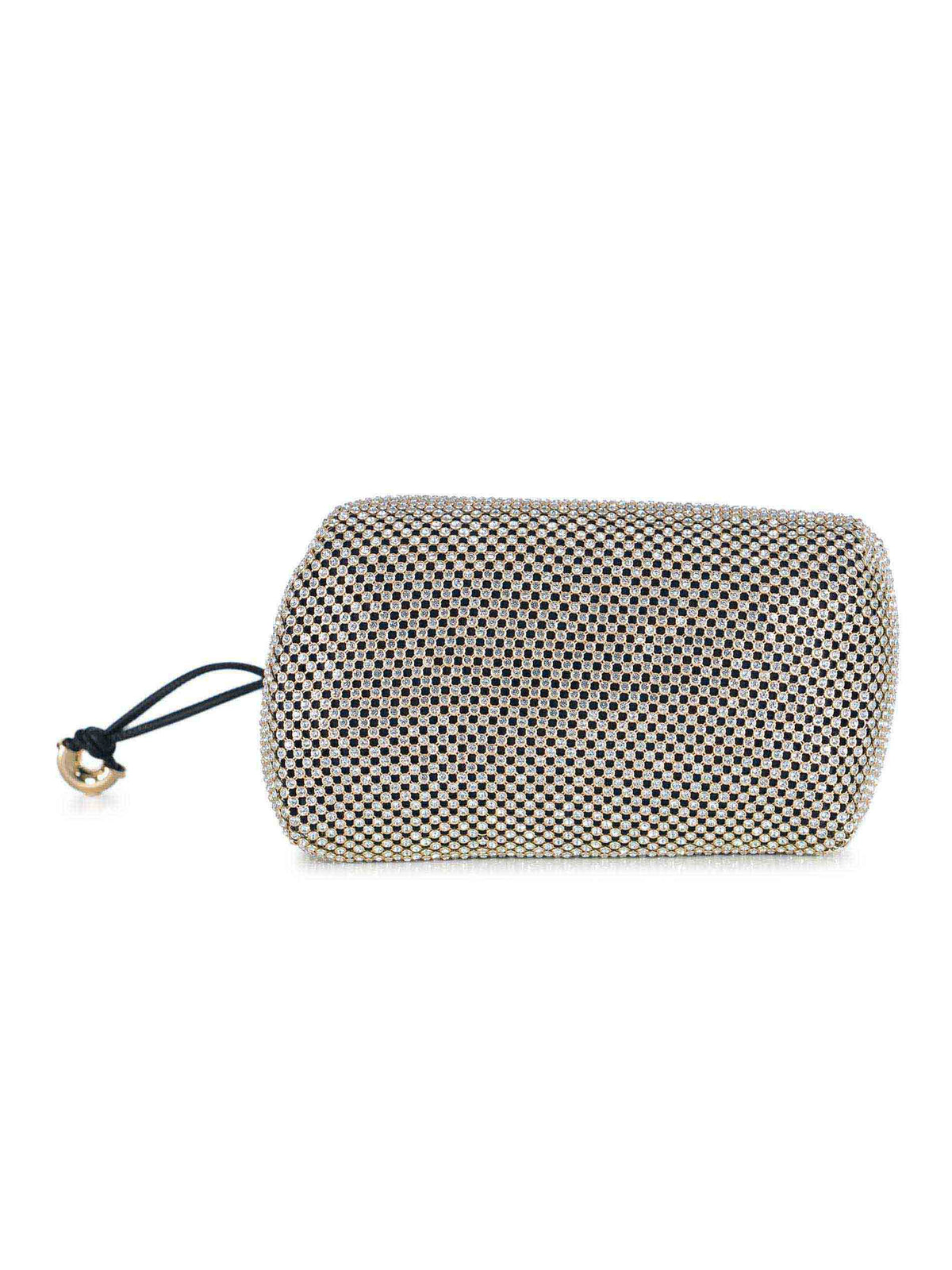 Pochette Pinko "Atalanta" 