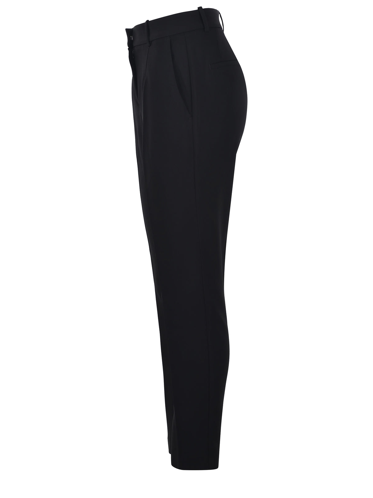 Pantaloni Pinko "Puntina" 