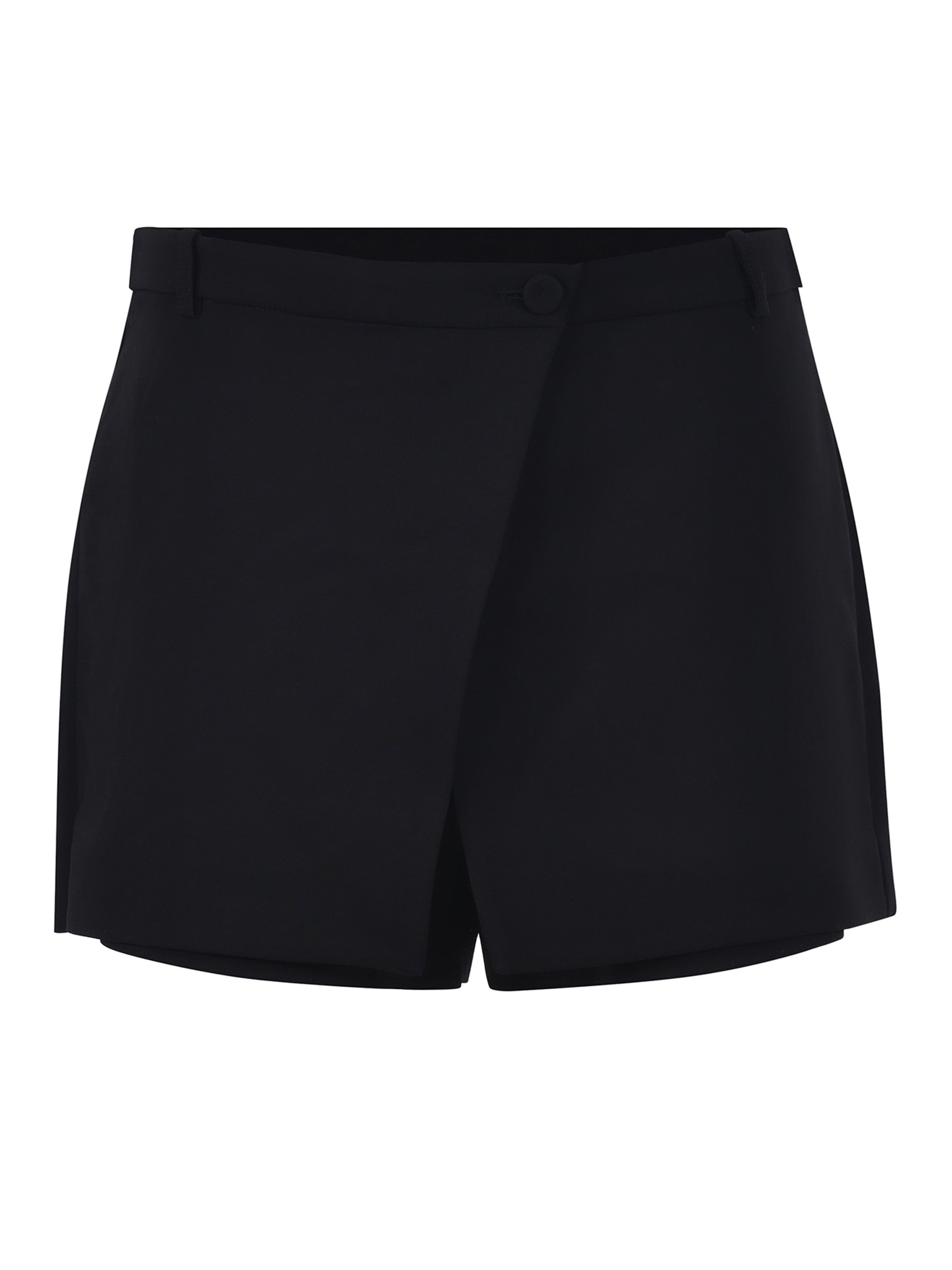 Shorts Pinko "Stufa" 