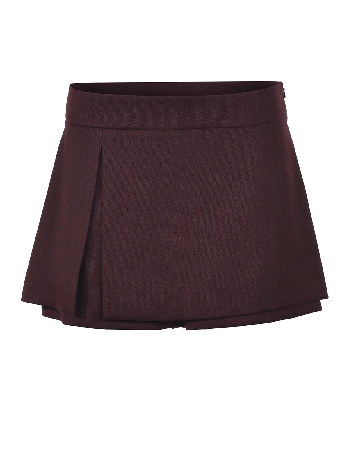 Shorts Pinko "Novalis" 