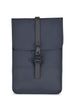 RAINS Zaini 13020 NAV Blu navy