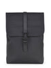 RAINS Zaini 14940 BLA Nero