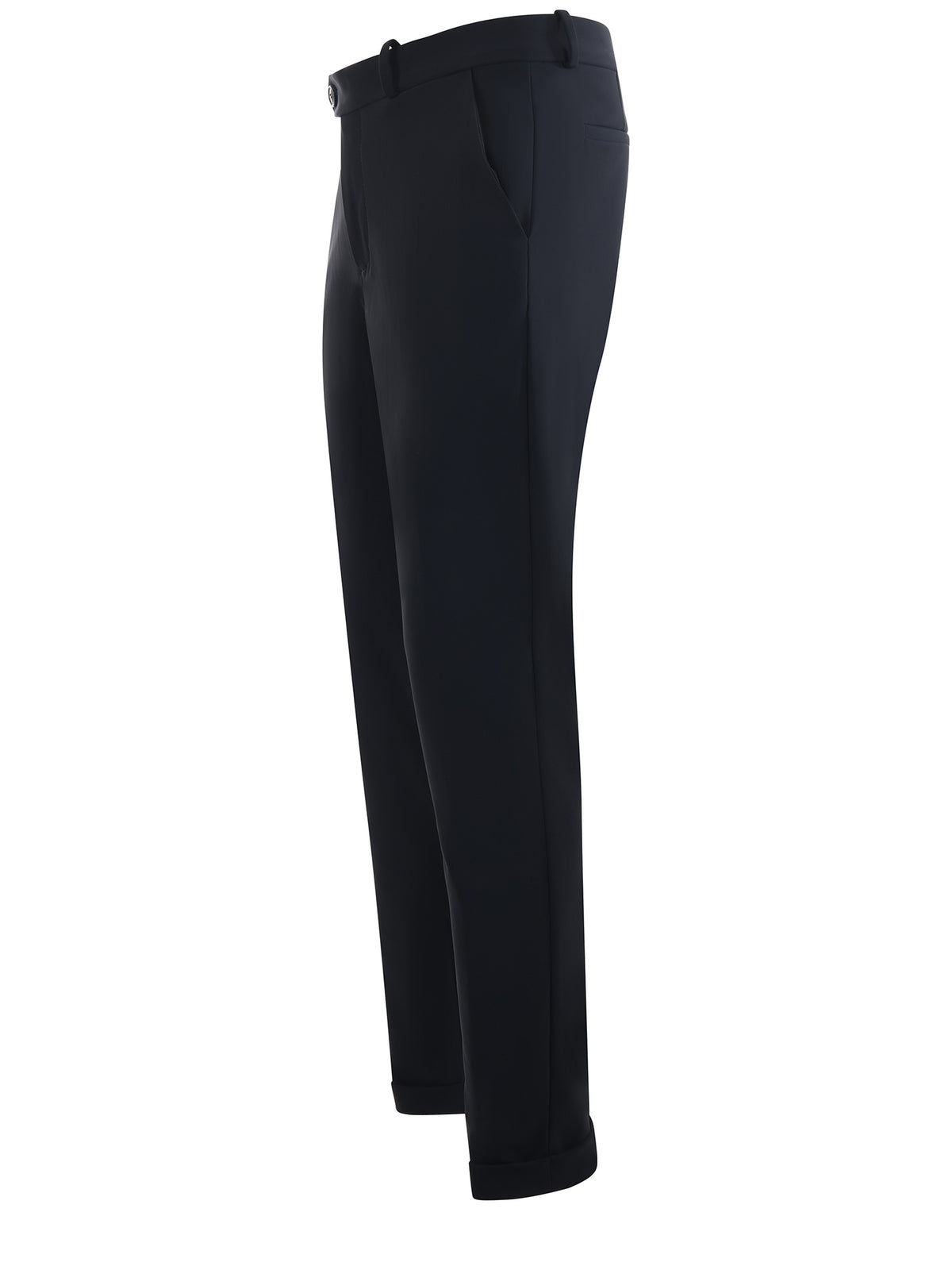 Pantaloni RRD "winter chino" 