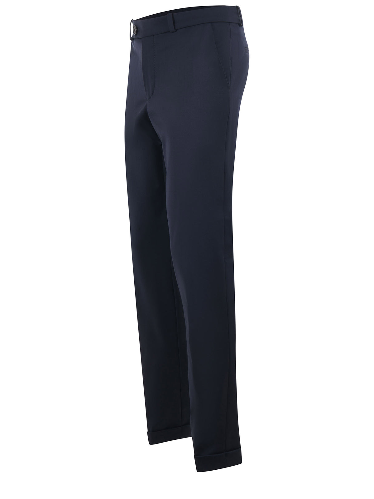 Pantaloni RRD "terzilio chino" 