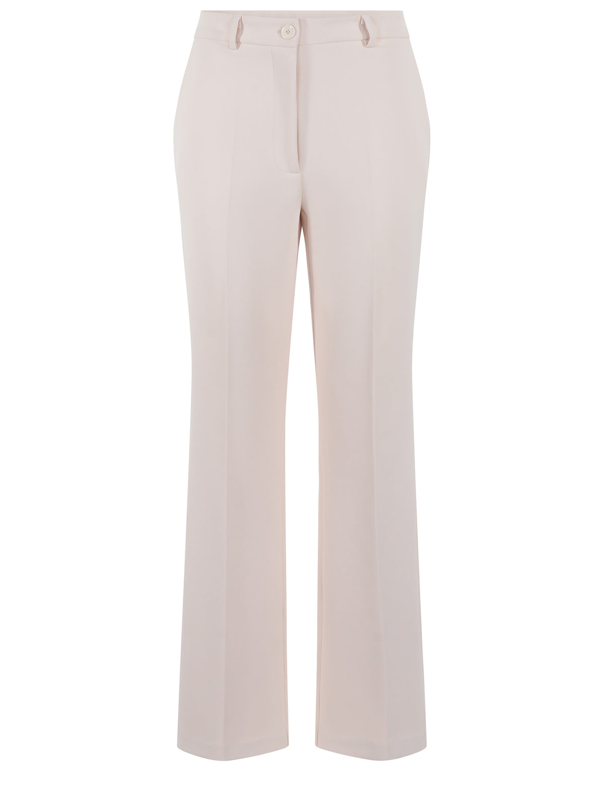 Pantalone Solotre 