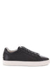 TODS Sneakers XXM04L0HZ40 EK0S804 Dark brown
