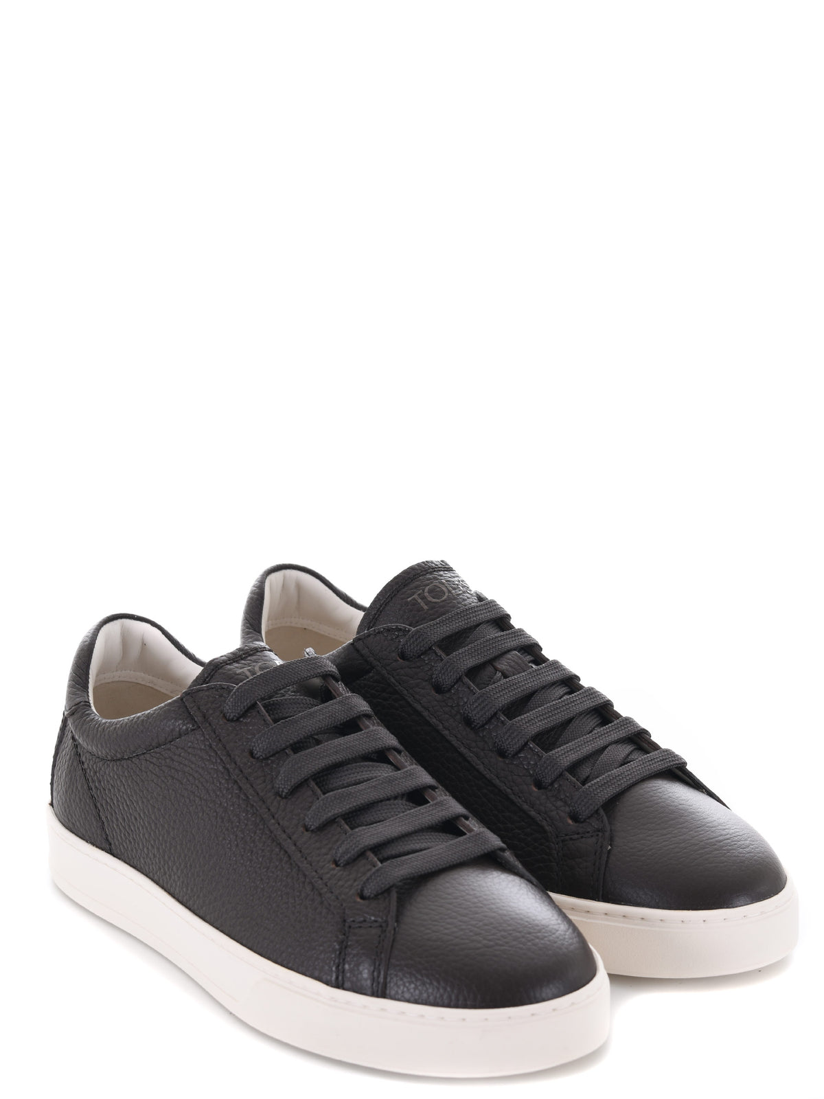 Sneakers Tod's 