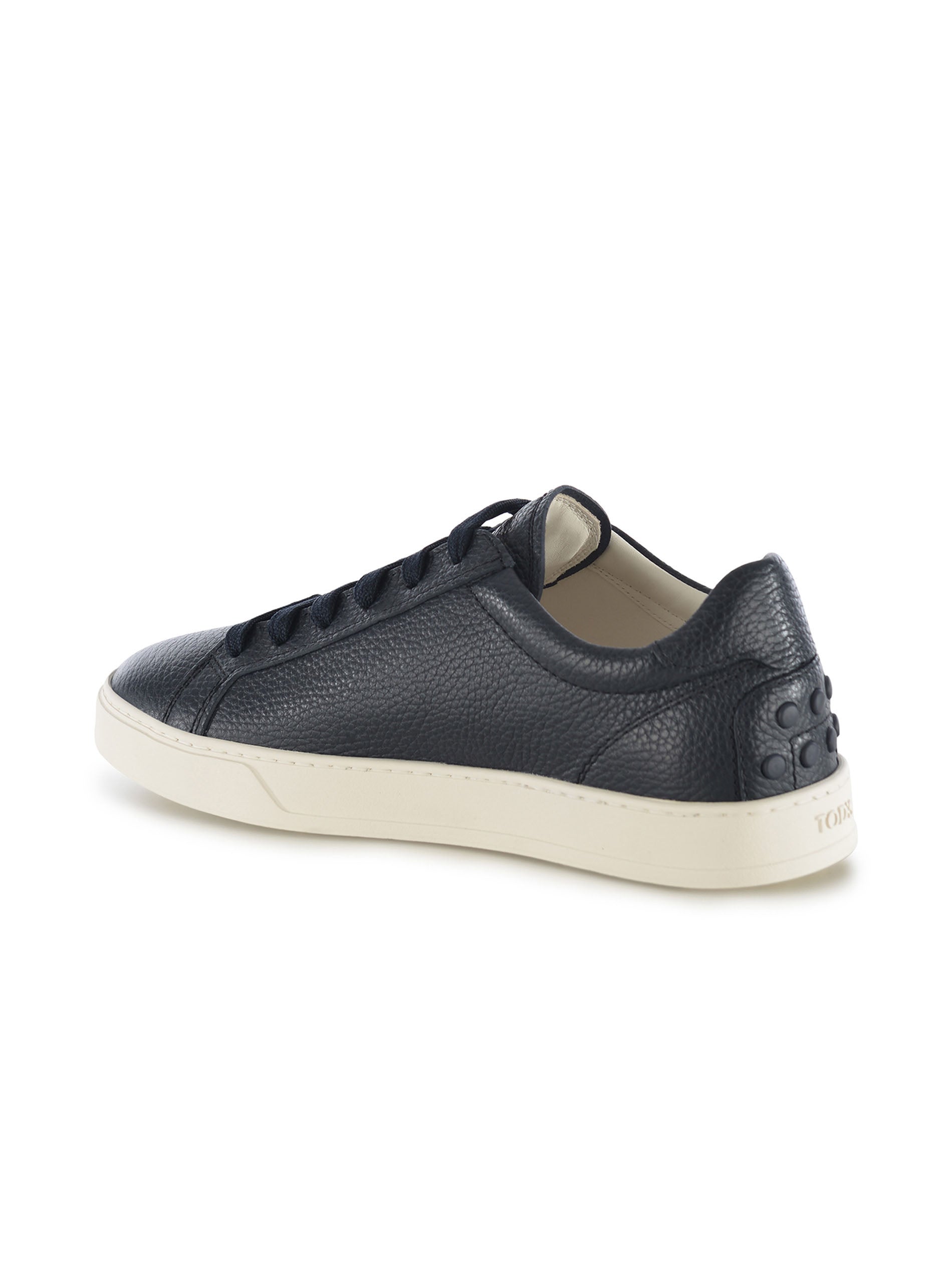 Sneakers Tod's 