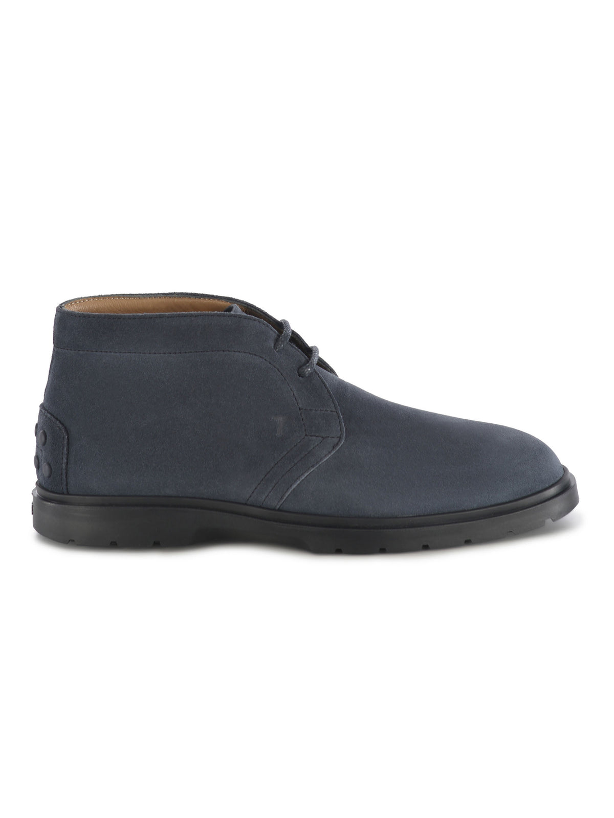 Scarpe Tod's 