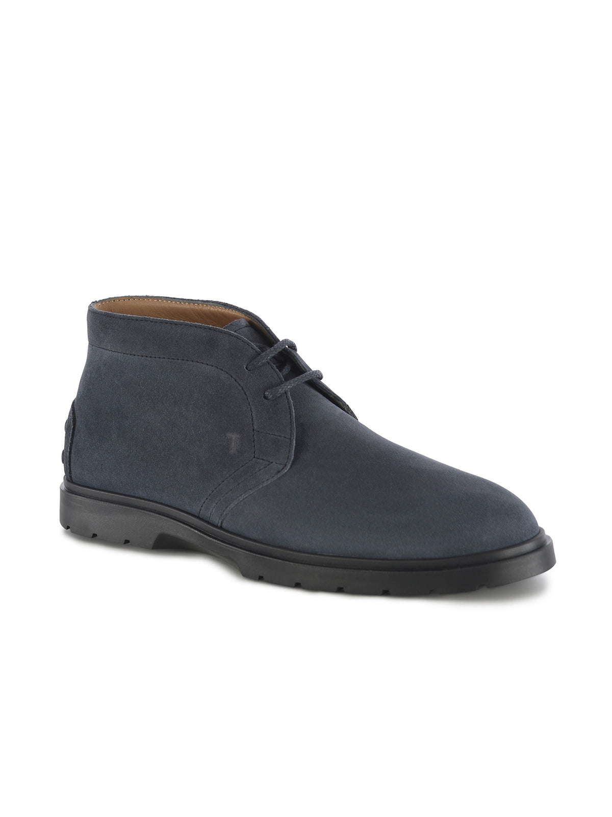 Scarpe Tod's 
