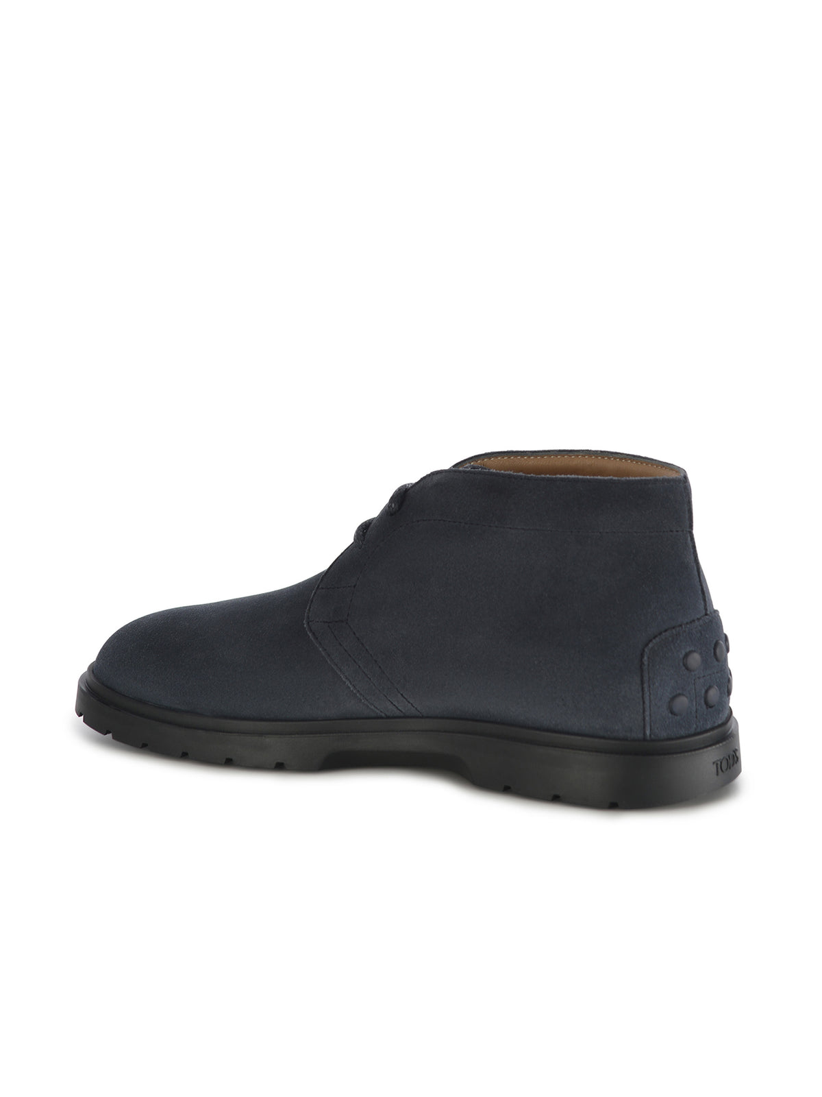 Scarpe Tod's 