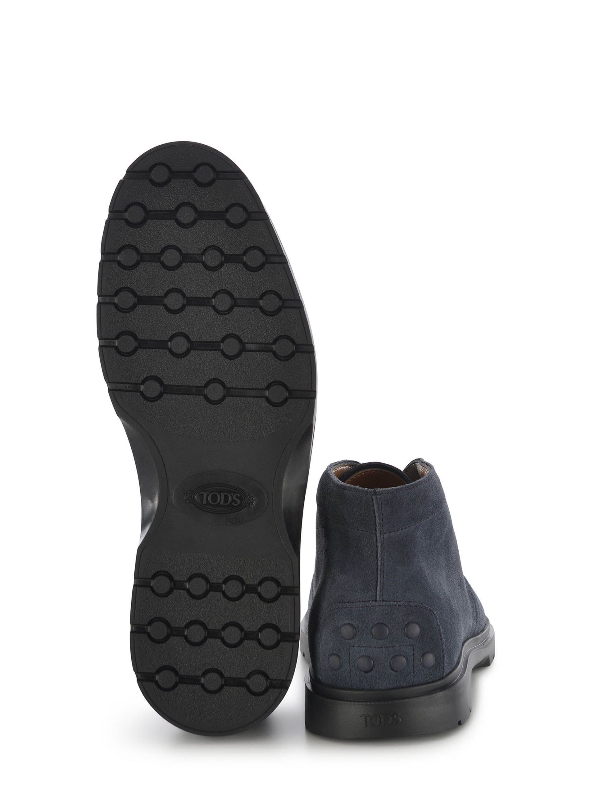 Scarpe Tod's 