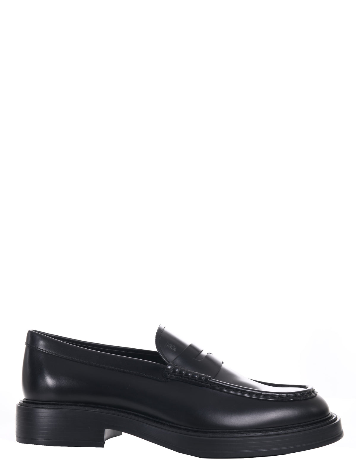 Mocassini Tod's 
