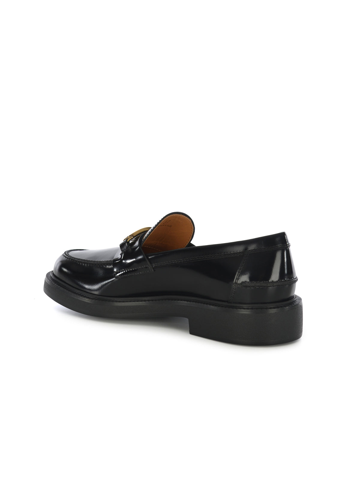 Mocassini Tod's 