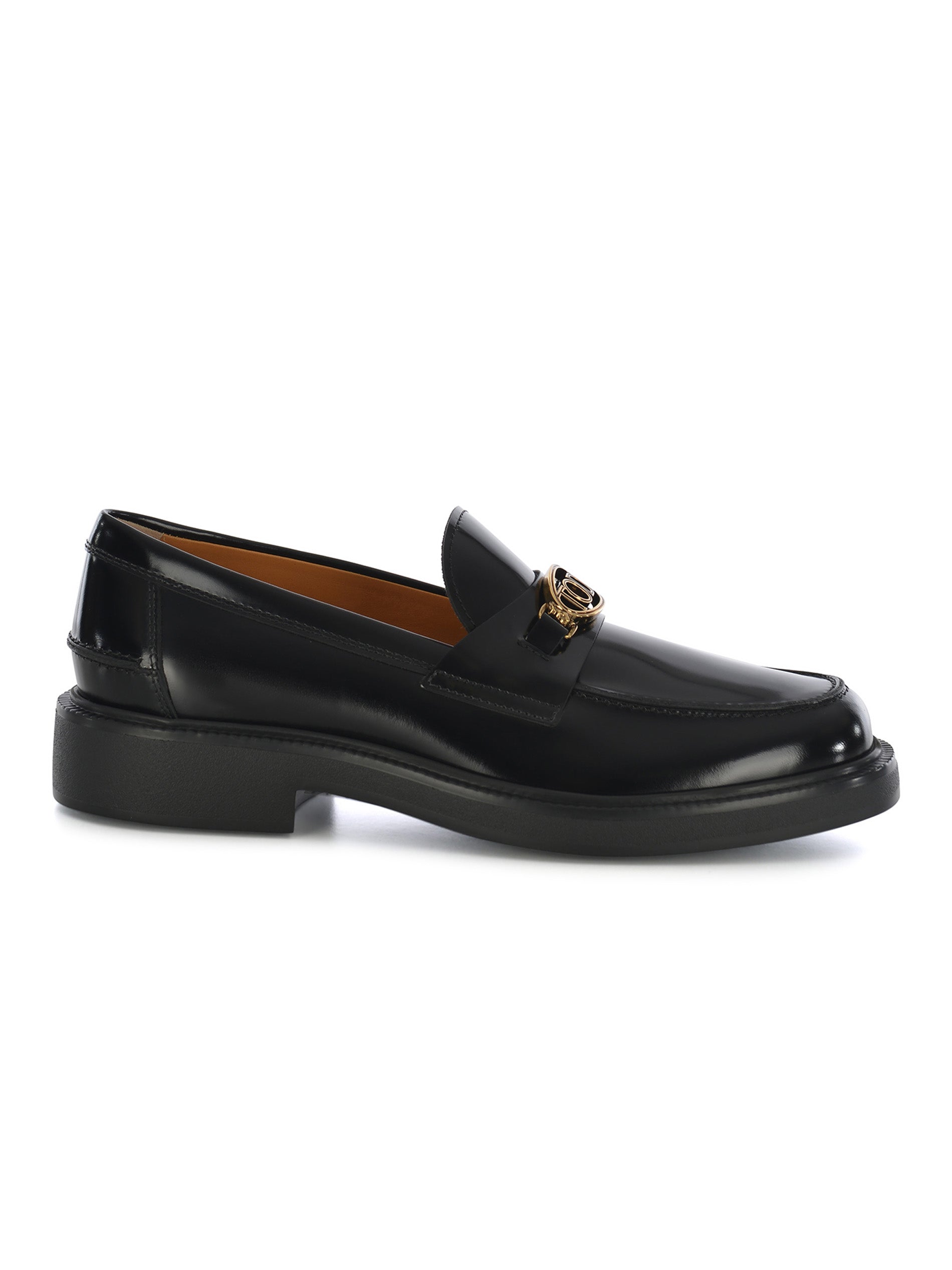 Mocassini Tod's 