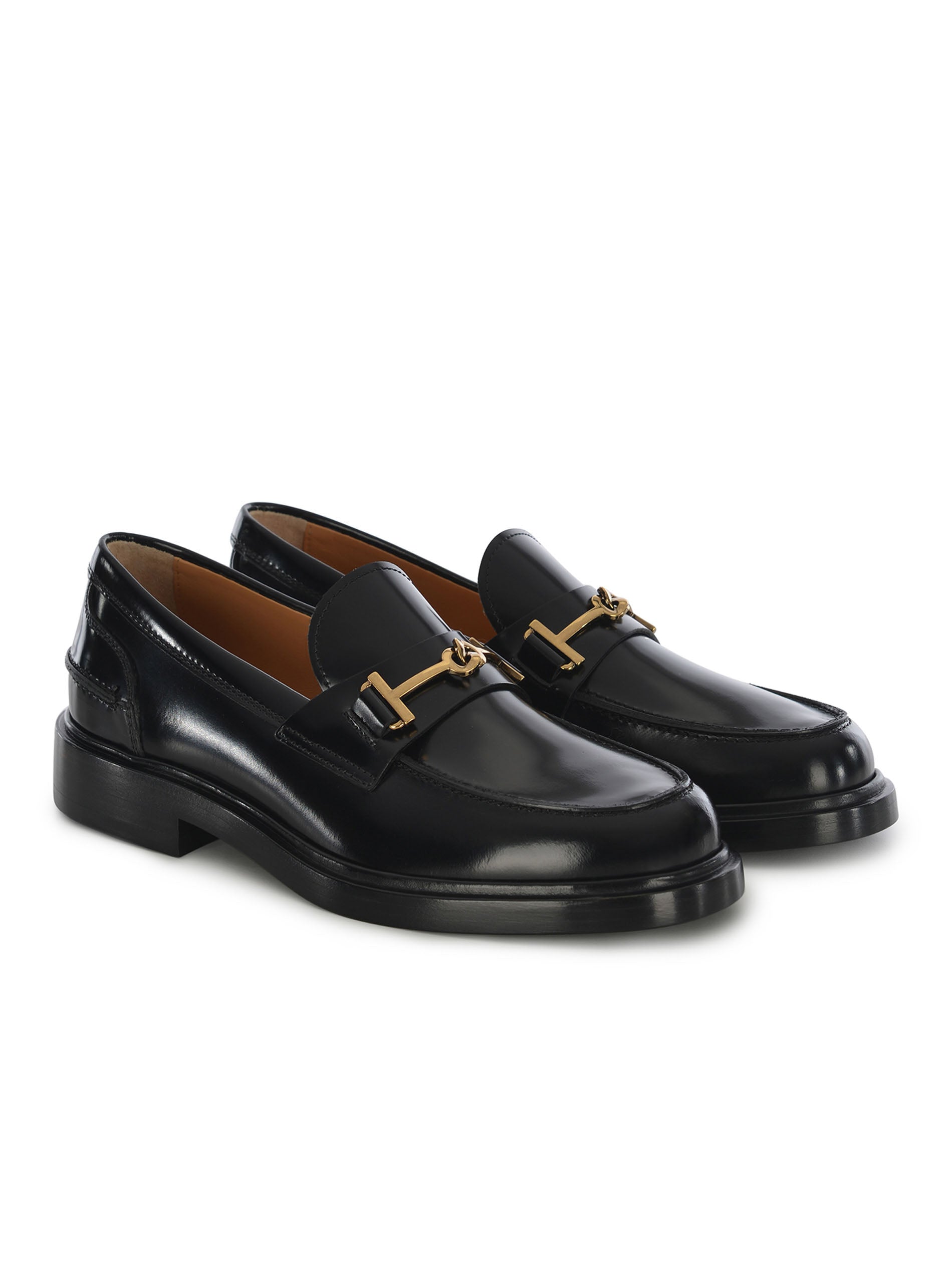 Mocassino Tod's 