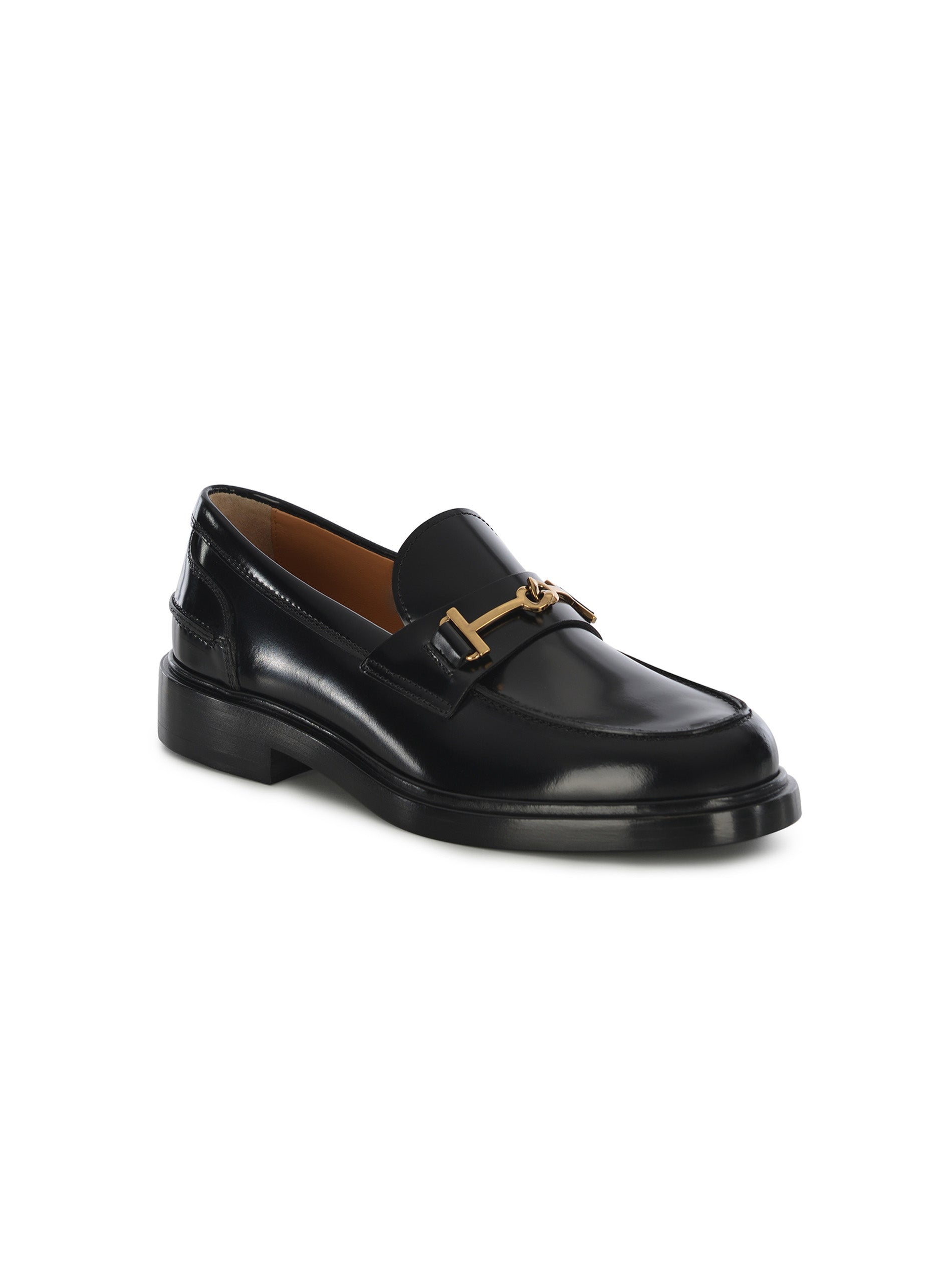 Mocassino Tod's 