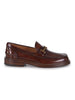 TODS Scarpe XXW97K0IG10 SHAS003 Cuoio