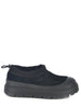 UGG Sneakers 1144096 BBLC Nero