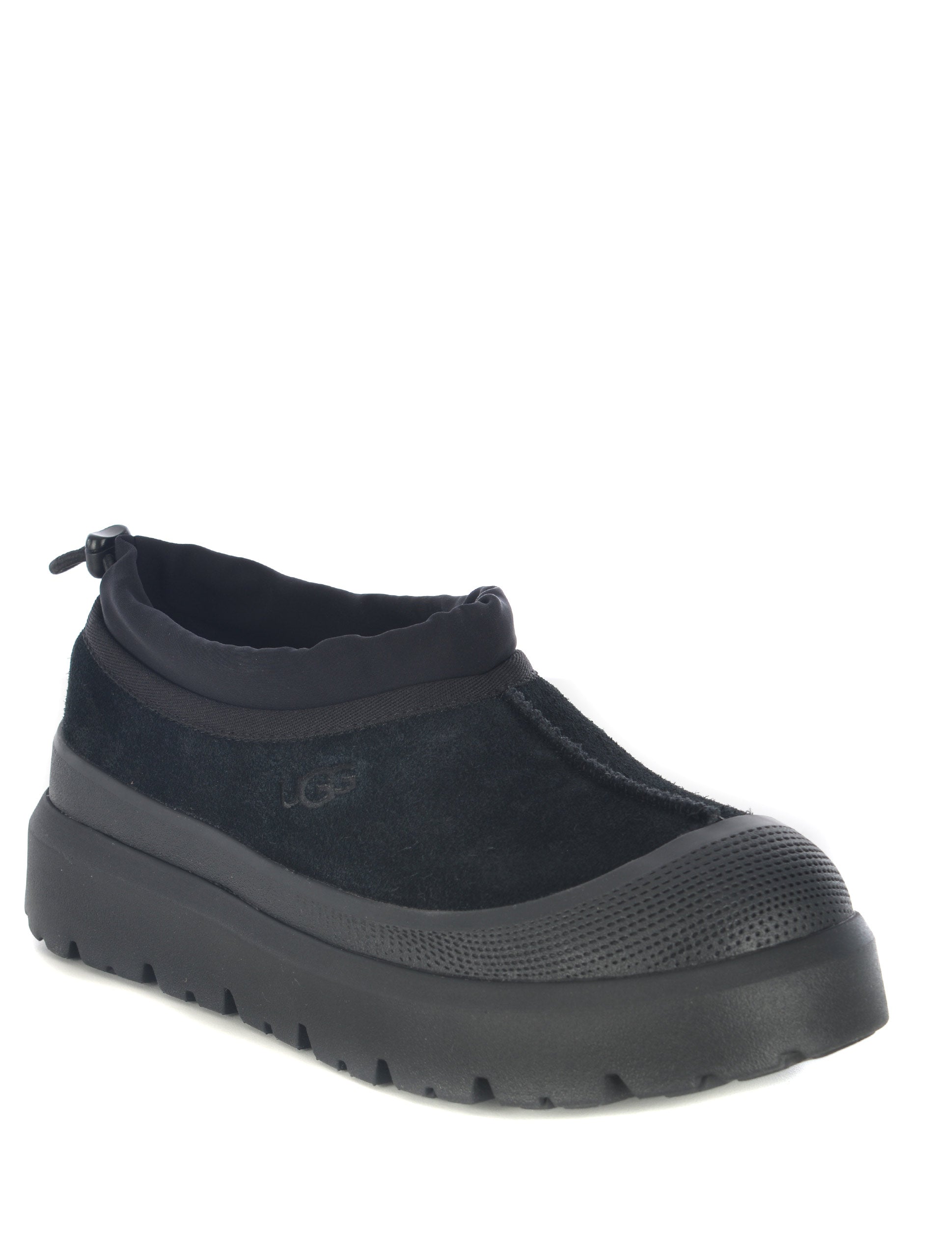 Sneakers UGG "Tasman Weather Hybrid" 
