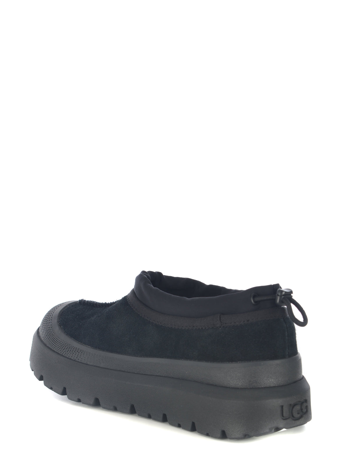 Sneakers UGG "Tasman Weather Hybrid" 