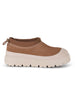 UGG Sneakers 1144096 CWTC Cammello