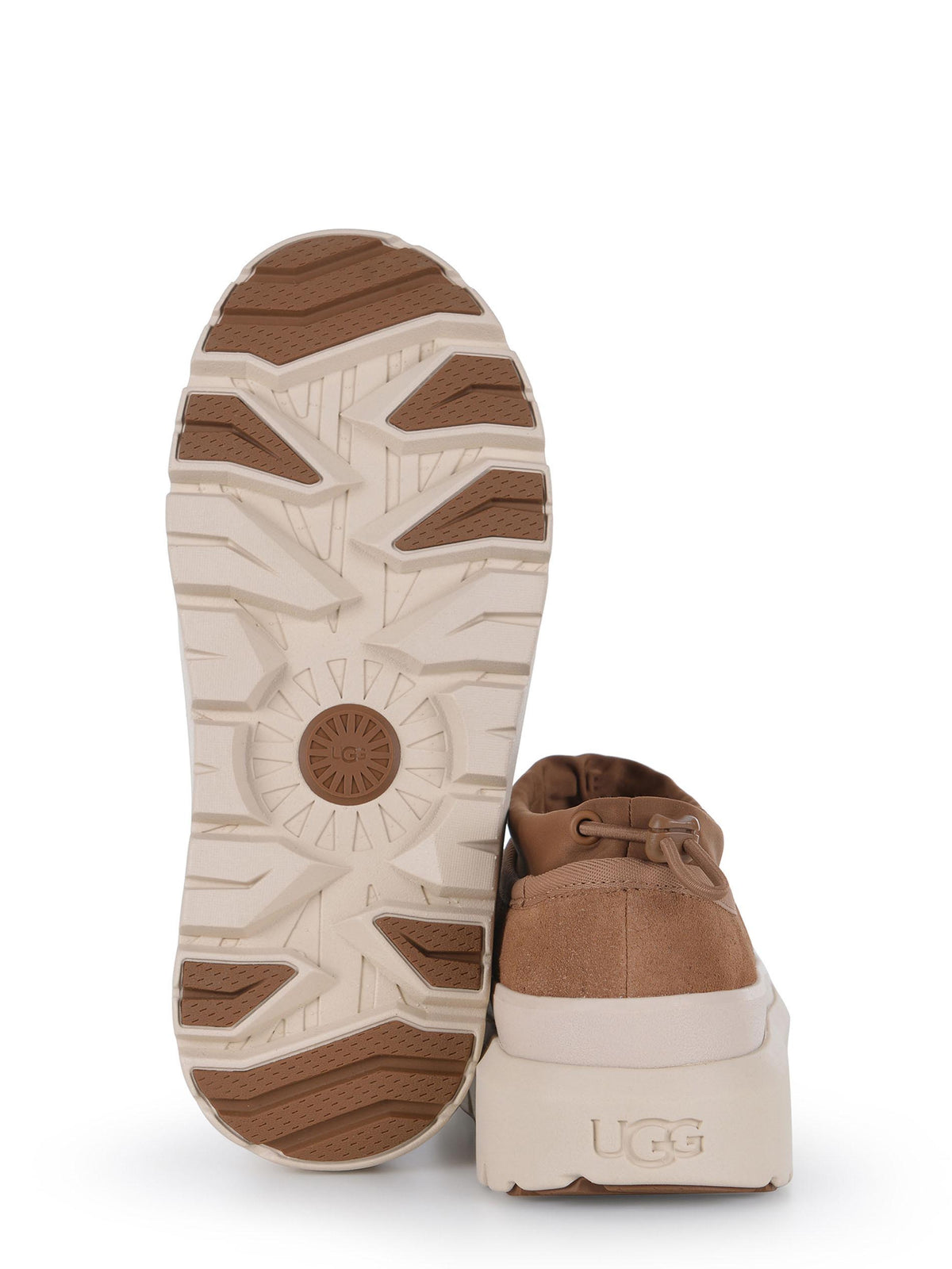 Sneakers UGG "Tasman Weather Hybrid" 