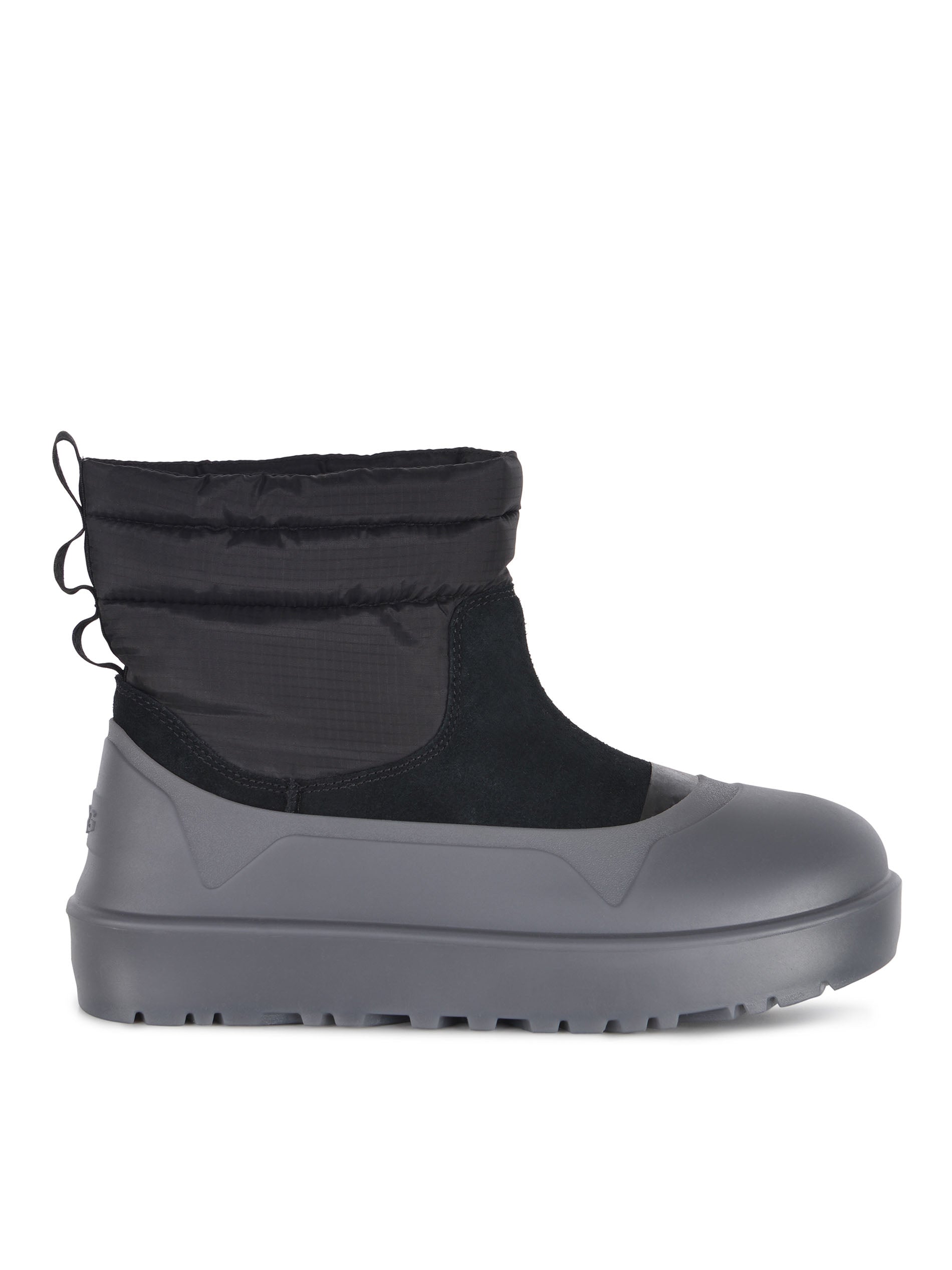 Stivali UGG "classic mini mod" 