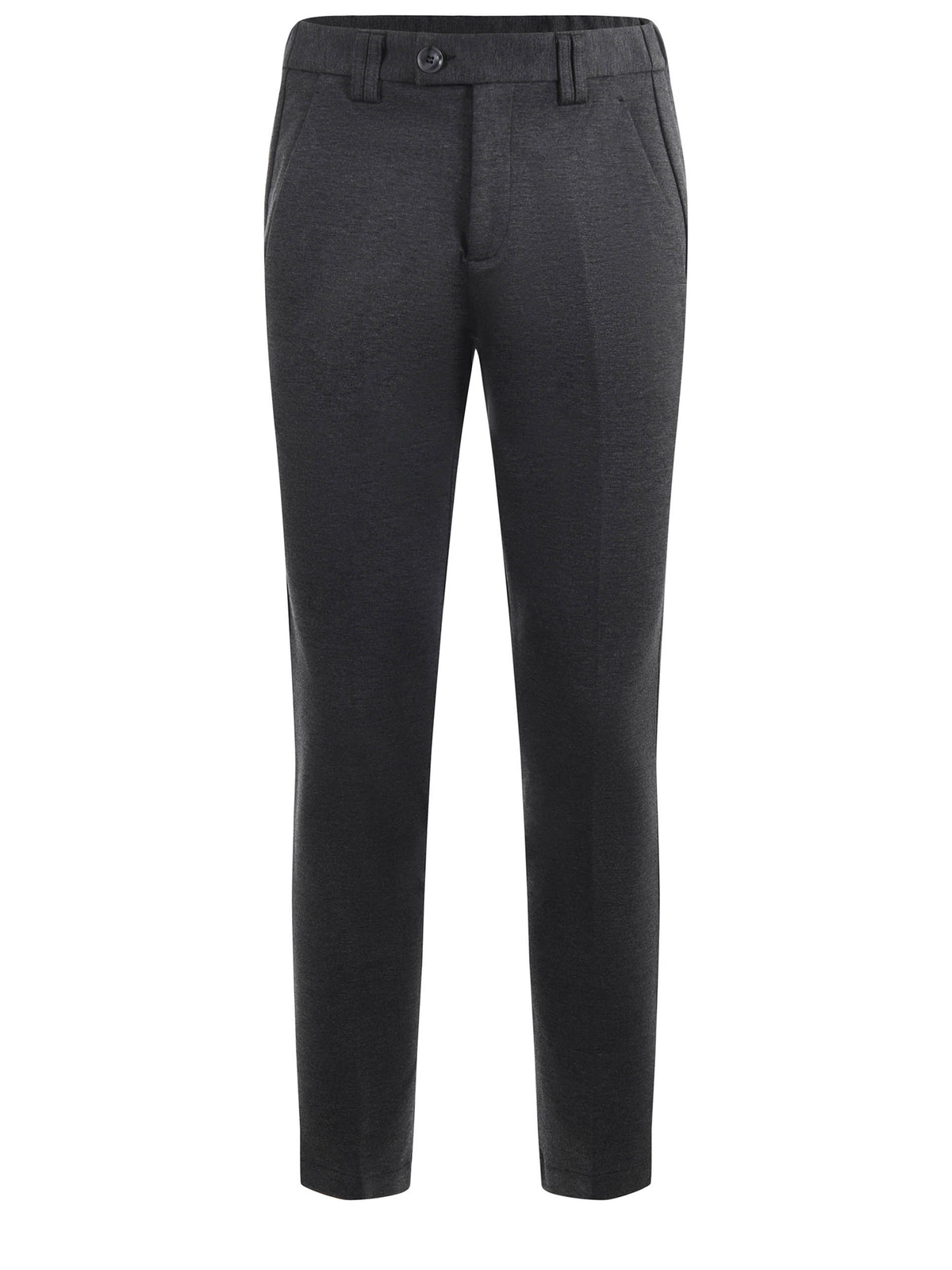 Pantaloni Ungaro 