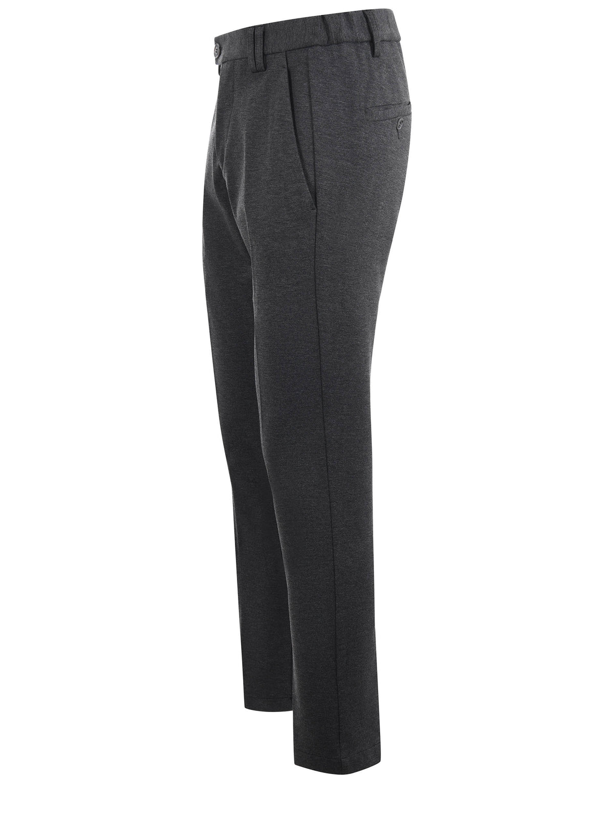 Pantaloni Ungaro 