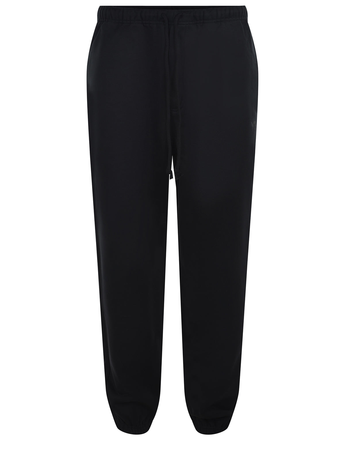 Pantaloni jogging Y-3 