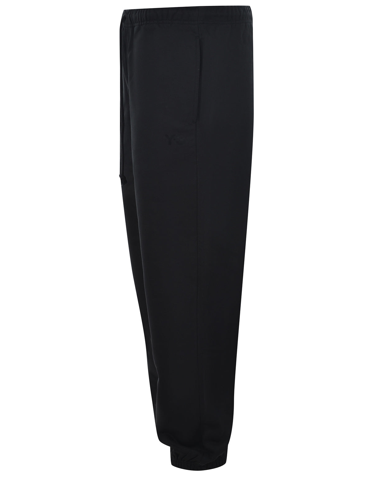 Pantaloni jogging Y-3 