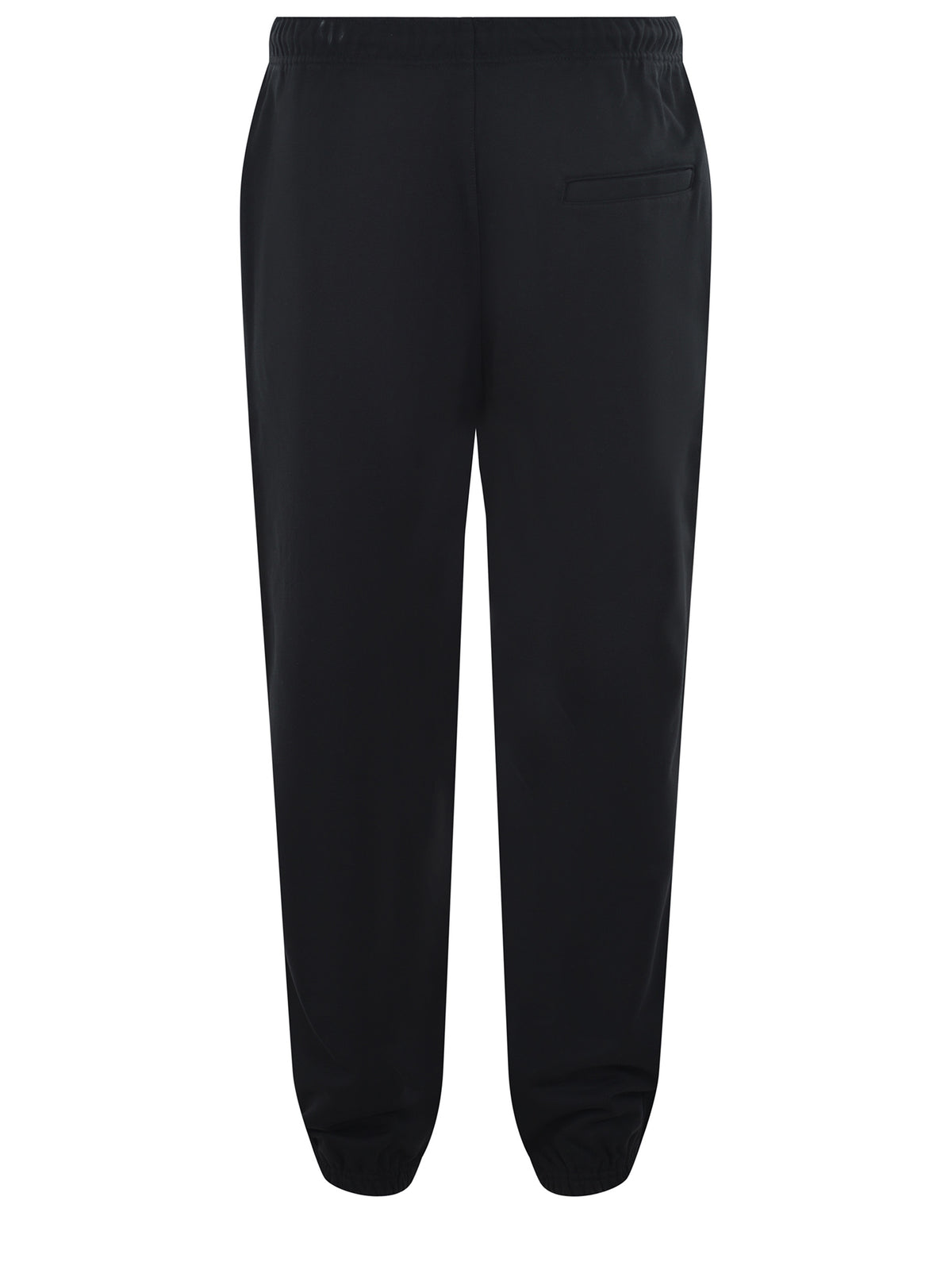 Pantaloni jogging Y-3 