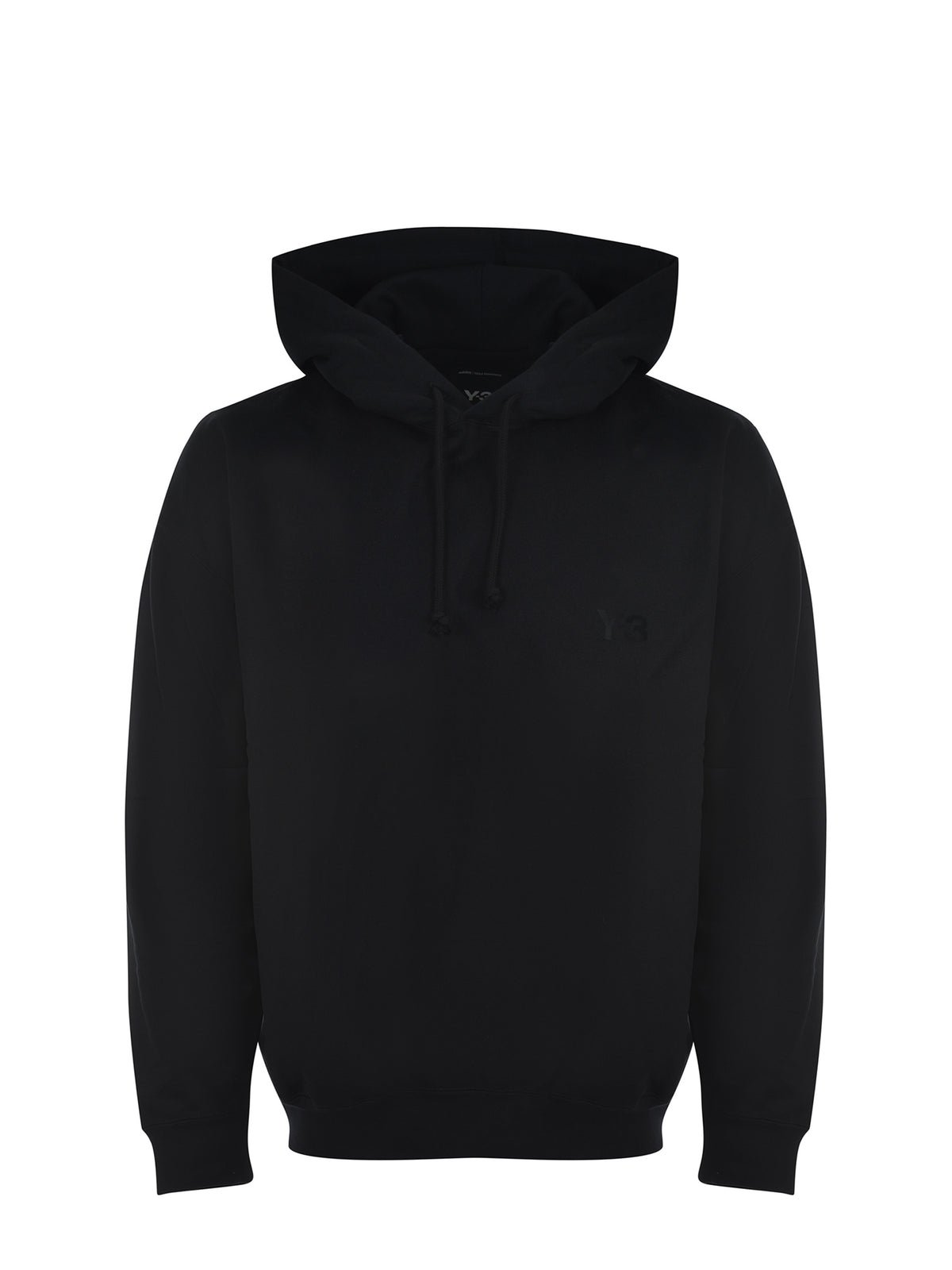 Felpa Y-3 
